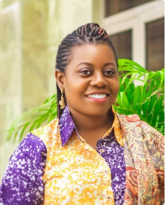 Abiola Ebohen