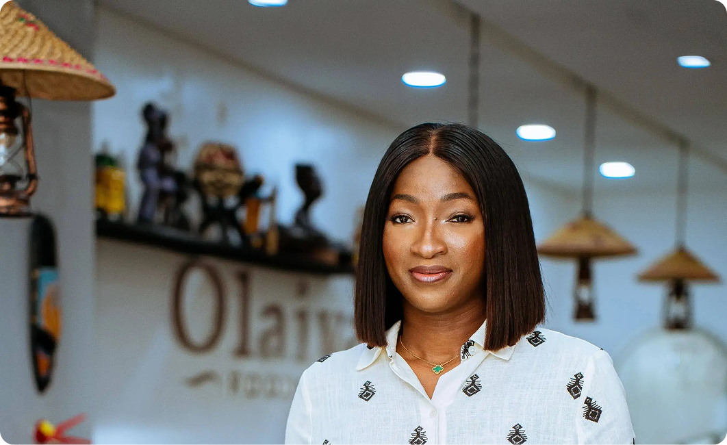 Koboweb banking experience