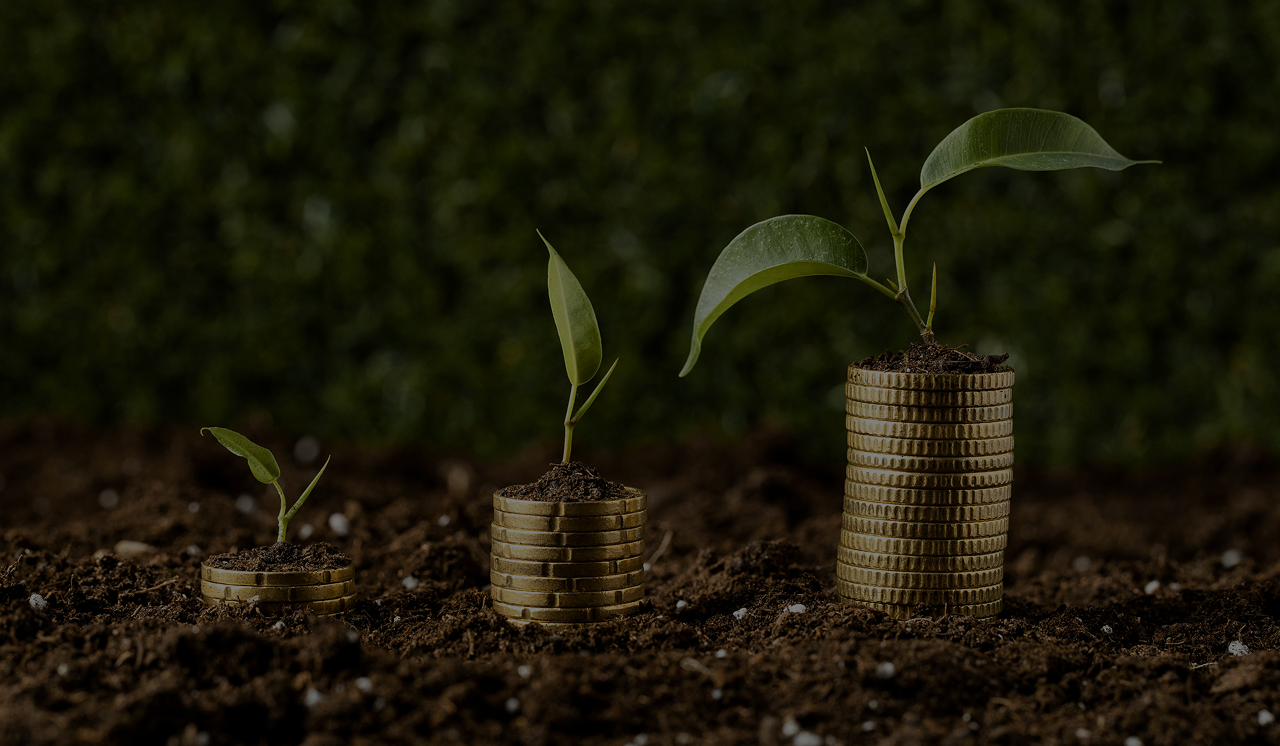 Agric Banking