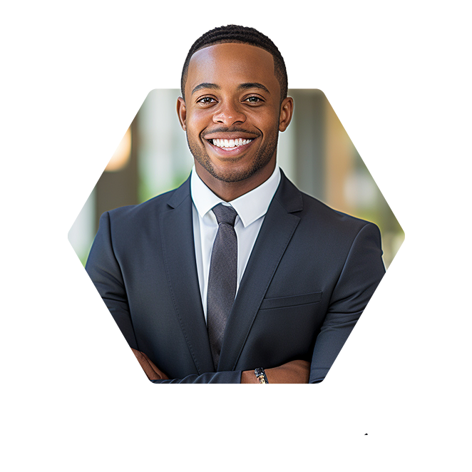 businessHero