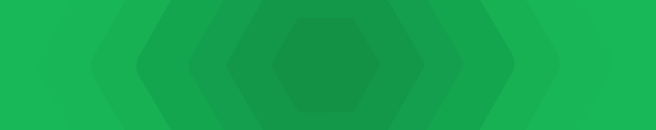 background overlay