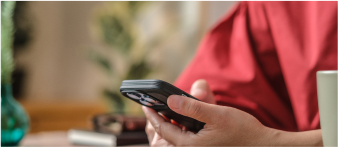 Free business account