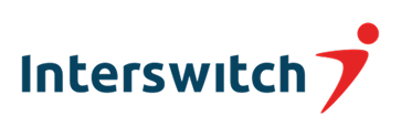 Interswitch Logo
