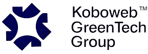 Koboweb GreenTech