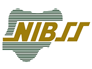 NIBSS Logo