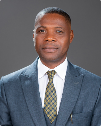 Njoka Emmanuel Esq
