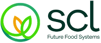 SCL Logo